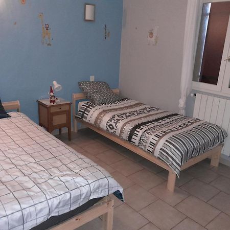 Mas La Gentille ,,, A La Campagne , Beautiful Outdoor , Swimming Pool , Pool House , Nice Green Garden , Bbq ,,, Only For You , Pour Passer Un Sejour Inoubliable Pernes-les-Fontaines Exterior foto