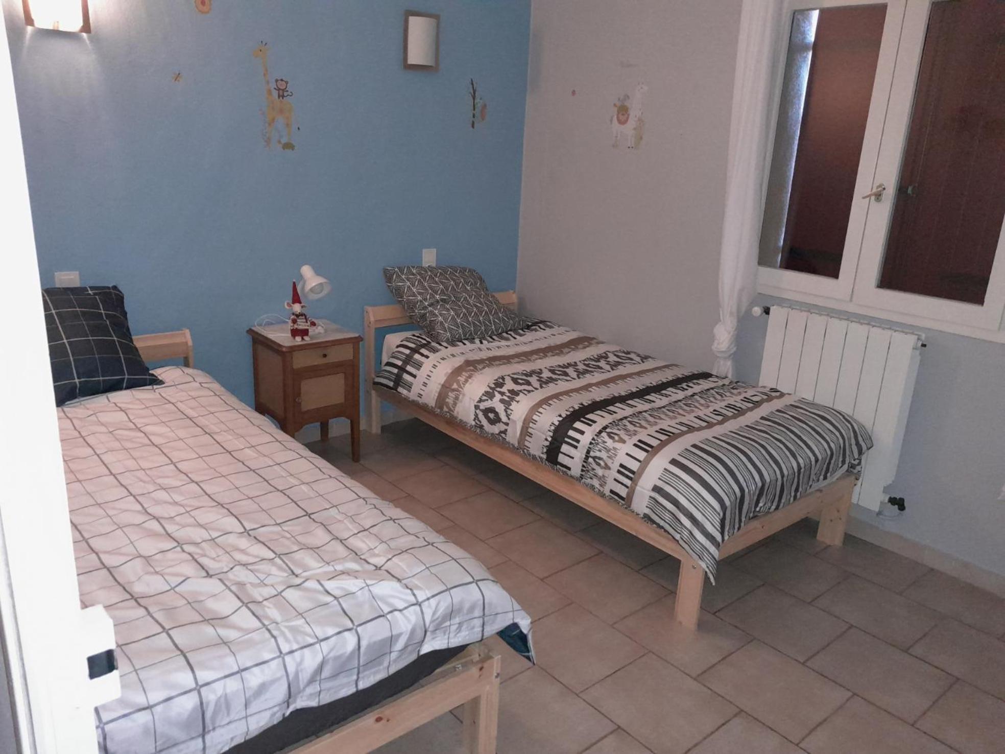 Mas La Gentille ,,, A La Campagne , Beautiful Outdoor , Swimming Pool , Pool House , Nice Green Garden , Bbq ,,, Only For You , Pour Passer Un Sejour Inoubliable Pernes-les-Fontaines Exterior foto