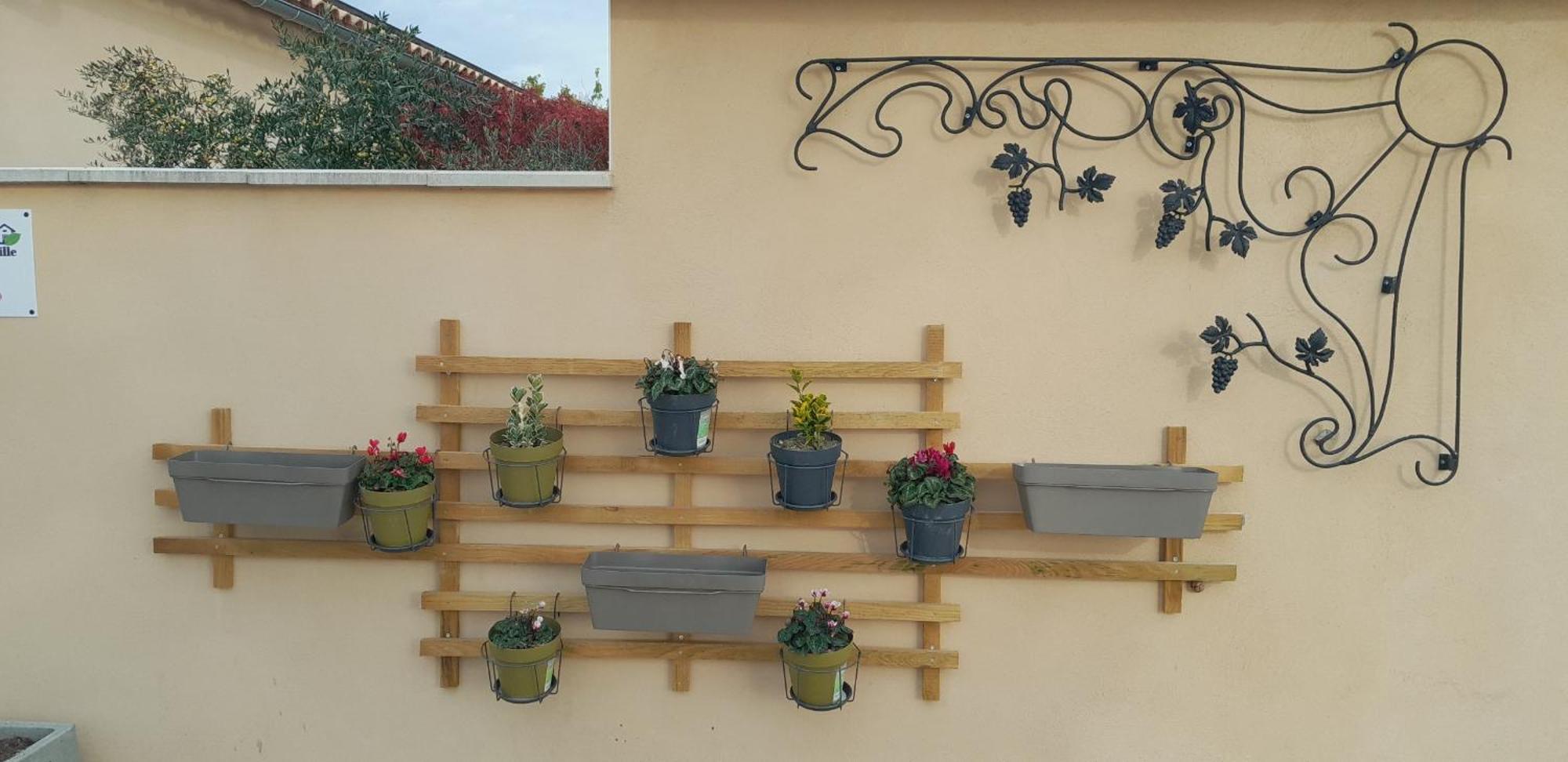 Mas La Gentille ,,, A La Campagne , Beautiful Outdoor , Swimming Pool , Pool House , Nice Green Garden , Bbq ,,, Only For You , Pour Passer Un Sejour Inoubliable Pernes-les-Fontaines Exterior foto