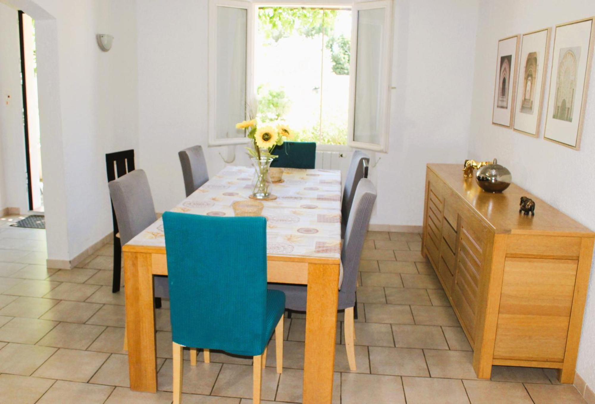 Mas La Gentille ,,, A La Campagne , Beautiful Outdoor , Swimming Pool , Pool House , Nice Green Garden , Bbq ,,, Only For You , Pour Passer Un Sejour Inoubliable Pernes-les-Fontaines Exterior foto